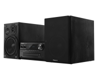 Panasonic SC-PMX92EG Czarny - 661120 - zdjęcie 3